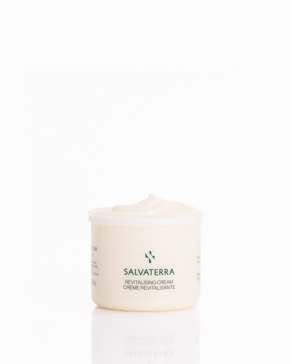 Revitalising Cream Refill