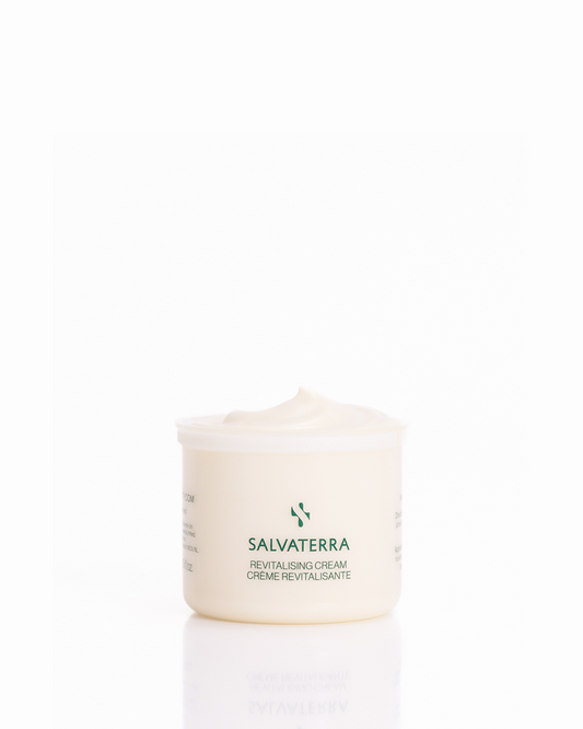 Revitalising Cream Refill