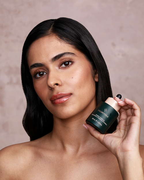 Vitamin C Radiance Oil  - Hover