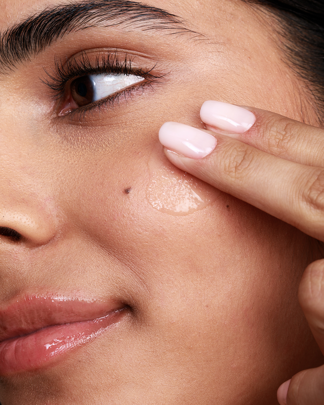 Vitamin C Radiance Oil 