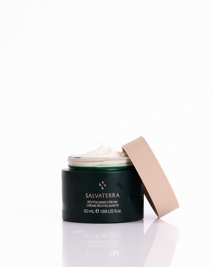 Revitalising Cream 