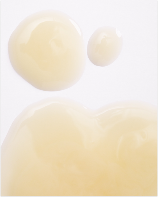 Universal Serum Refill